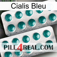 Cialis Blue dapoxetine2